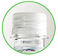 Custom Water Bottle Cap