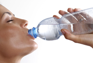 Personalized Water