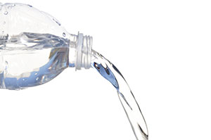 Corporate Promotional Gifts