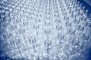 Emergency Water Delivery Florida