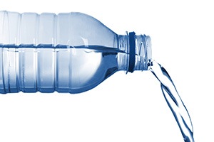 Custom Water Bottles Richmond VA