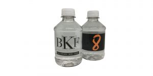 Private Label Bottled Water Atlanta GA