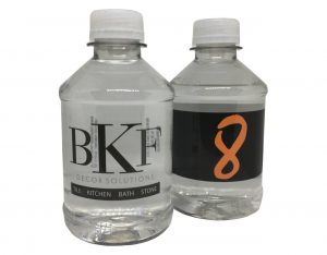 Private Label Bottled Water Atlanta GA