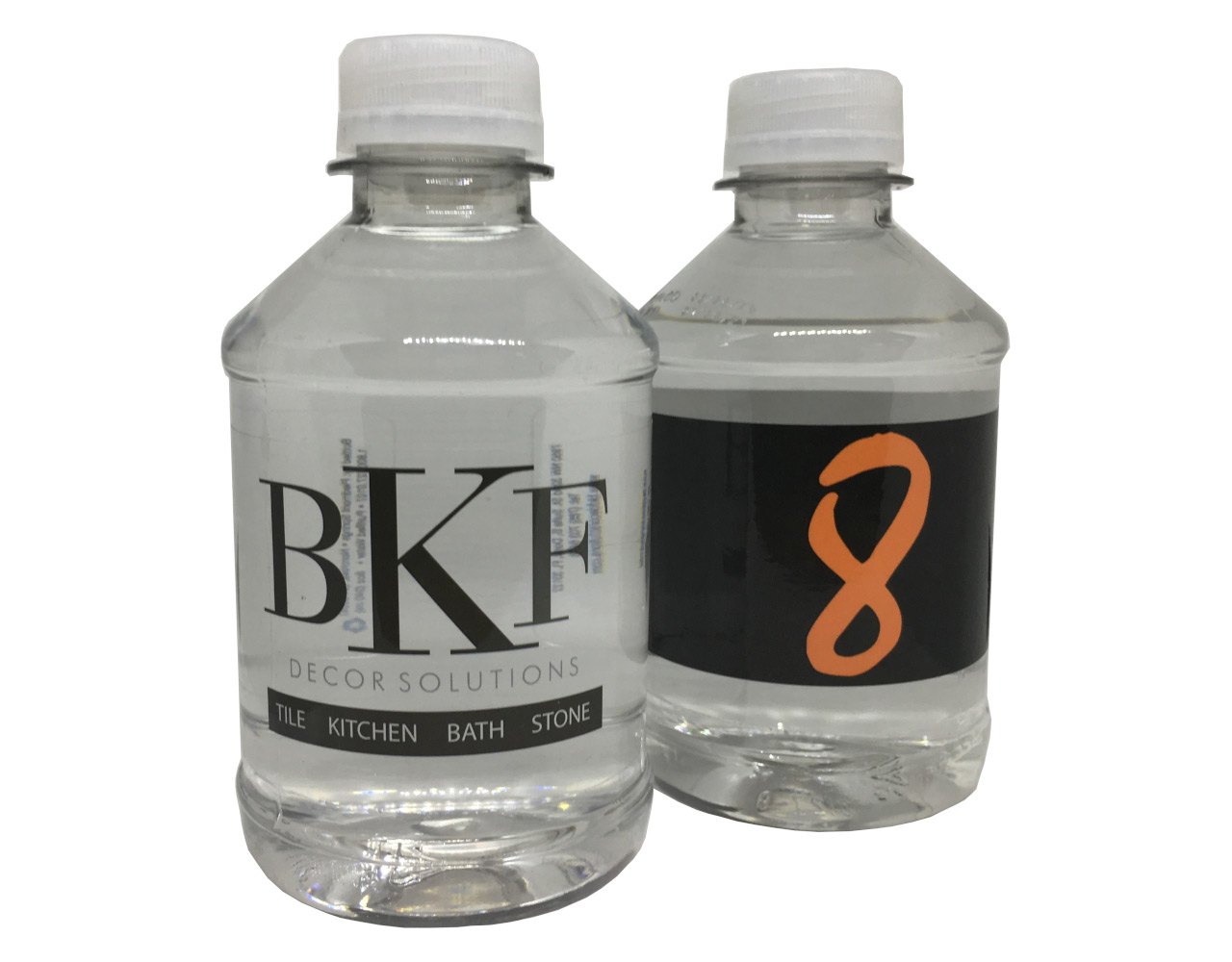 Private Label Bottled Water Atlanta GA Piedmont Springs
