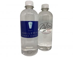 Custom Water Bottles Atlanta GA