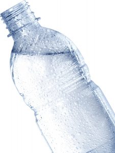 Private Label Bottled Water Columbia SC